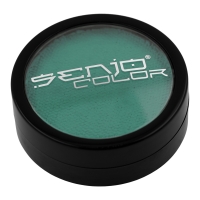 25 ml Senjo Aqua Make up