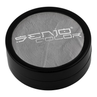 25 ml Senjo Aqua Make up